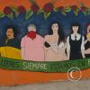 IMG_20230105_133528039