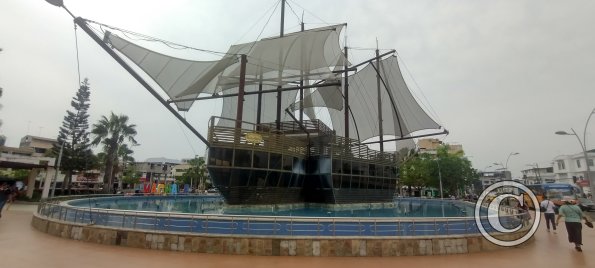 IMG_20230105_153638472_HDR