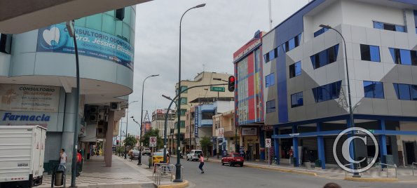 IMG_20230105_154324921_HDR