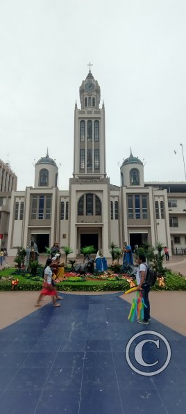IMG_20230105_161350744_HDR