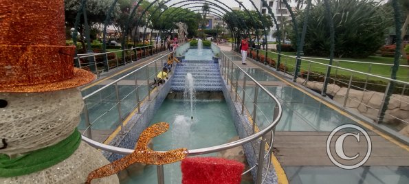 IMG_20230105_161359853_HDR