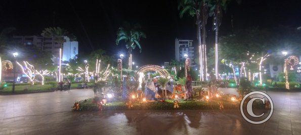 IMG_20230105_191508963_HDR
