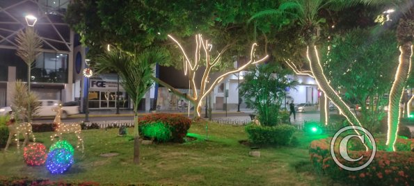 IMG_20230105_192211002_HDR
