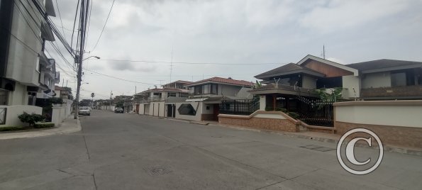 IMG_20230106_113417370_HDR