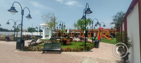 IMG_20230106_124720293_HDR