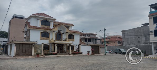IMG_20230106_135636707_HDR