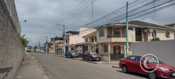 IMG_20230106_135907304_HDR