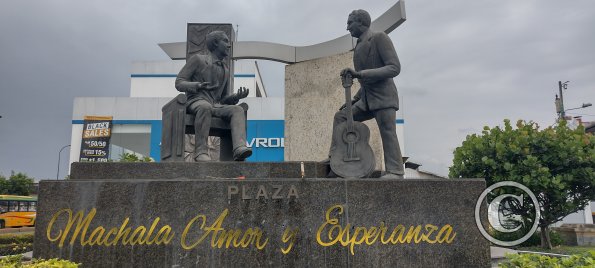 IMG_20230106_143422813_HDR