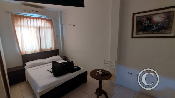 IMG_20221210_123703167_HDR
