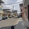 IMG_20221210_132451954_HDR