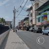 IMG_20221210_132658059_HDR
