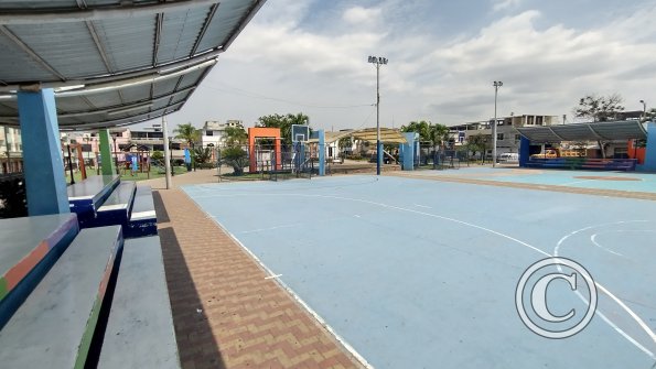 IMG_20221210_132756345_HDR