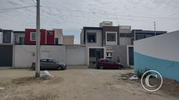 IMG_20221210_142022869_HDR