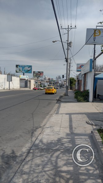 IMG_20221212_102216492_HDR