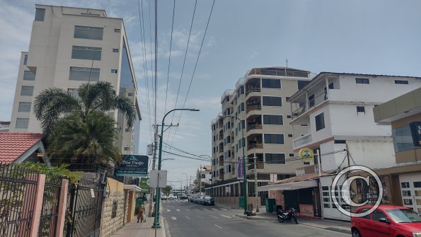 IMG_20221212_121153677_HDR
