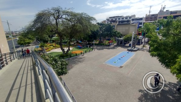 IMG_20221212_142559265_HDR