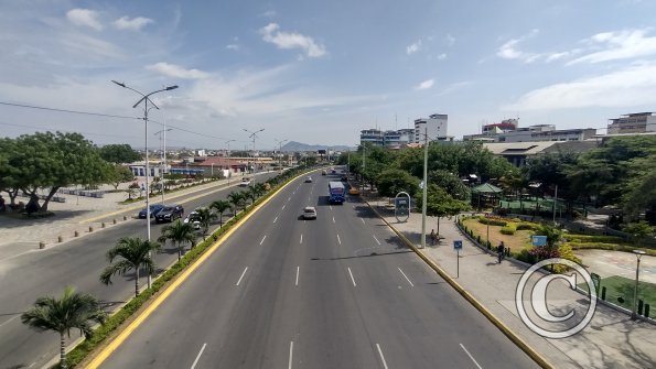 IMG_20221212_142629183_HDR