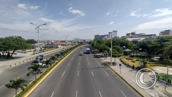 IMG_20221212_142629501_HDR