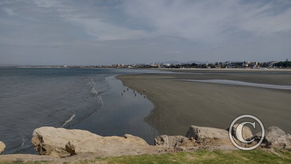 IMG_20221212_144323419_HDR