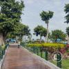 IMG_20221212_150312168_HDR