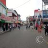 IMG_20221213_120505702