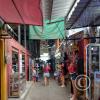 IMG_20221213_120912186_HDR