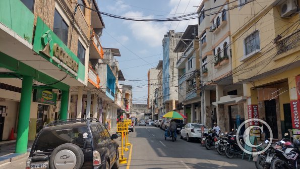 IMG_20221223_134346492_HDR