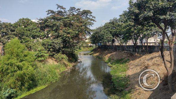 IMG_20221223_145726889_HDR