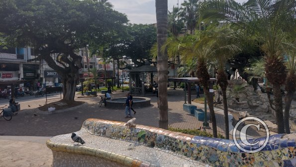 IMG_20221223_150243690_HDR