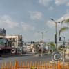 IMG_20221223_152037253_HDR