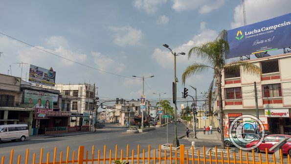 IMG_20221223_152037253_HDR