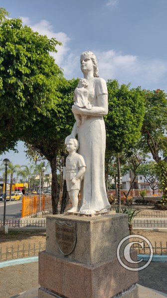 IMG_20221223_152101785_HDR