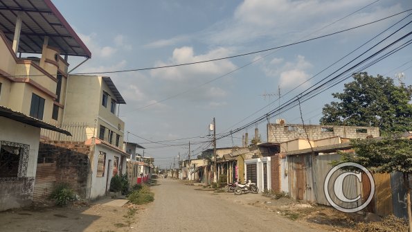 IMG_20221223_161749777_HDR