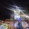 IMG_20221223_184815352_HDR