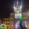 IMG_20221223_184827111