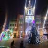 IMG_20221223_184857652_HDR