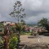 Parque de Mindo at Av Quito and 9 de Octubre (4)
