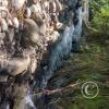 Punto Ornitologico trail (6)