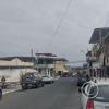 IMG_20221209_102021320_HDR
