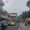 IMG_20221209_102108613_HDR