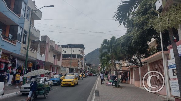IMG_20221209_102108613_HDR