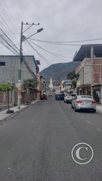 IMG_20221209_104511040_HDR