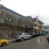 IMG_20221209_105131155_HDR