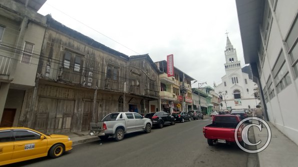 IMG_20221209_105131155_HDR