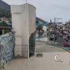 IMG_20221209_105353227_HDR