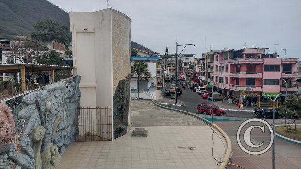 IMG_20221209_105353227_HDR