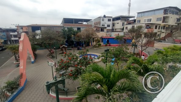 IMG_20221209_105529736_HDR