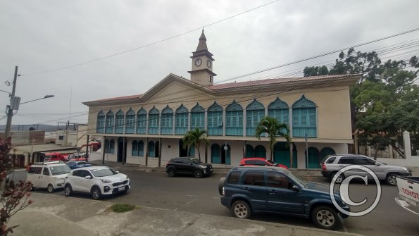 IMG_20221209_110108717_HDR