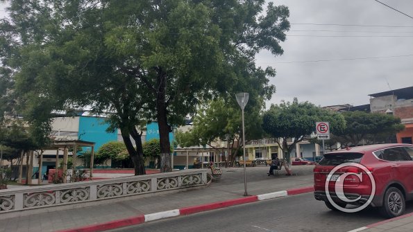 IMG_20221209_110619742_HDR