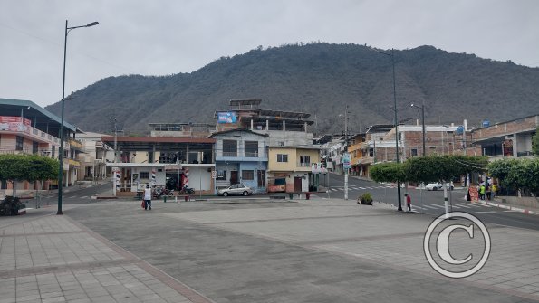 IMG_20221209_110957787_HDR